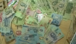 Bản tin 113 – chiều 25/7: 100 cảnh sát vây ráp 20 tụ điểm ghi số đề…